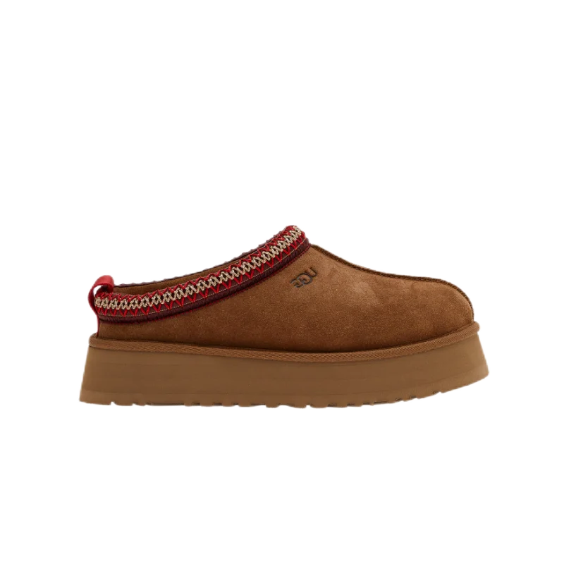 UGG Tasman Chestnut 