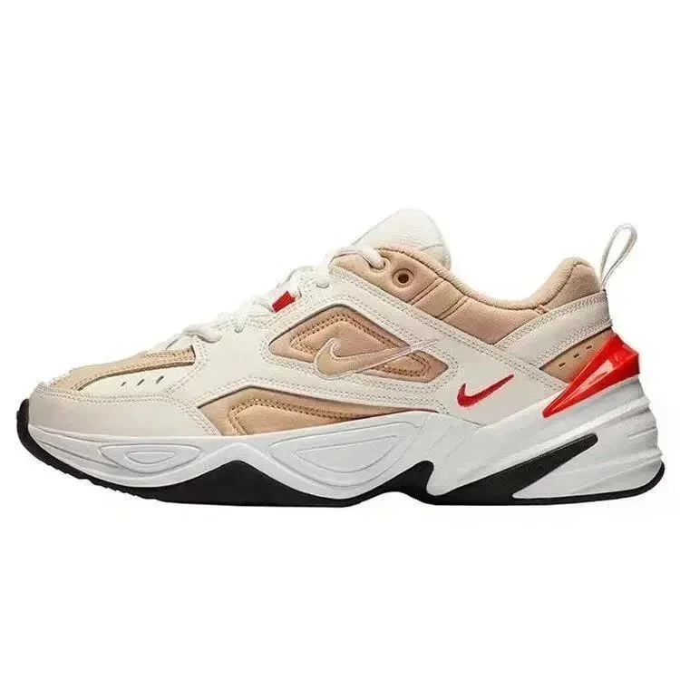 Nike M2K Tekno Beige