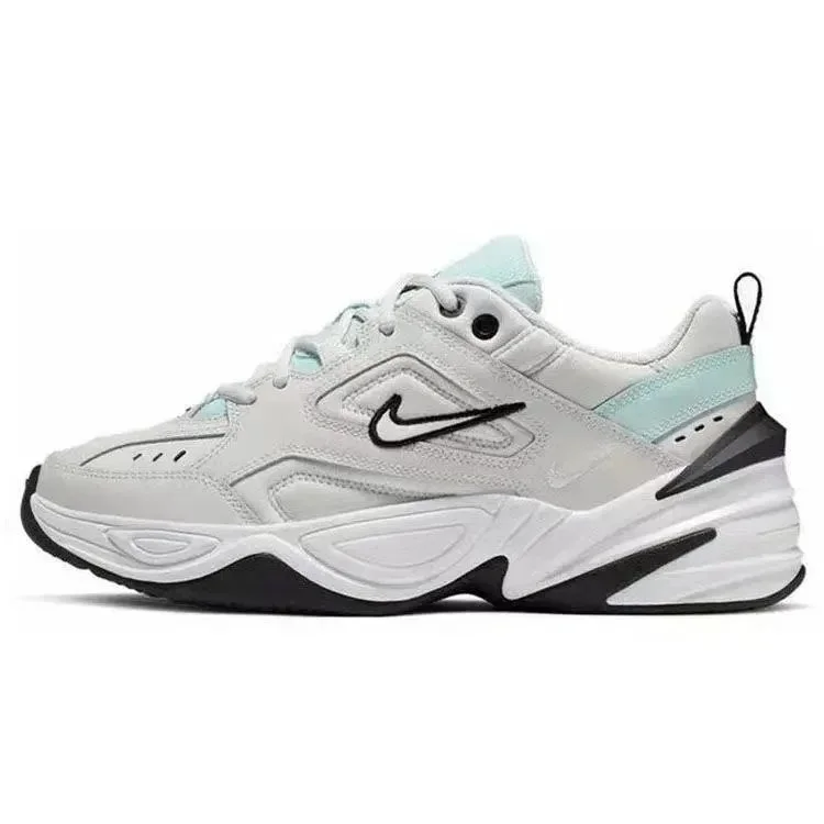 Nike M2K Tekno Light