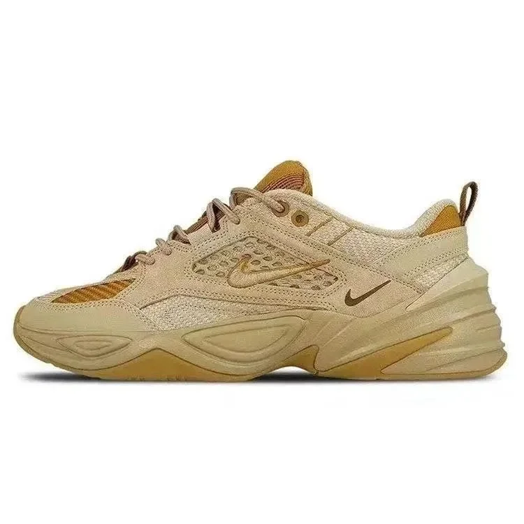 Nike M2K Tekno Beige