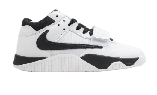 Nike Air Trainer 1 W