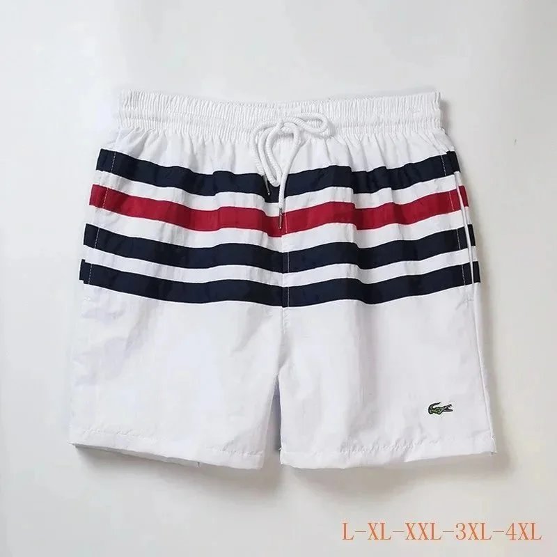Crocodile Shorts photo 4