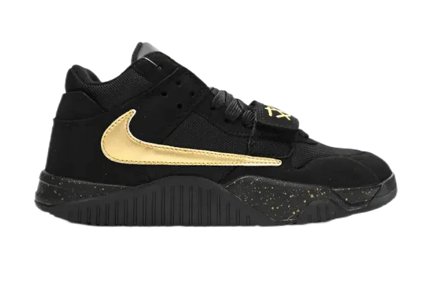 Nike Air Trainer Max