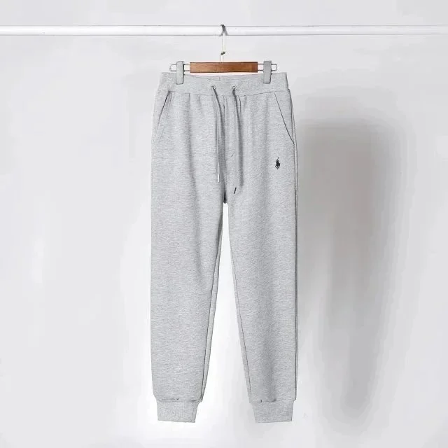 Polo Ralph Lauren Gr