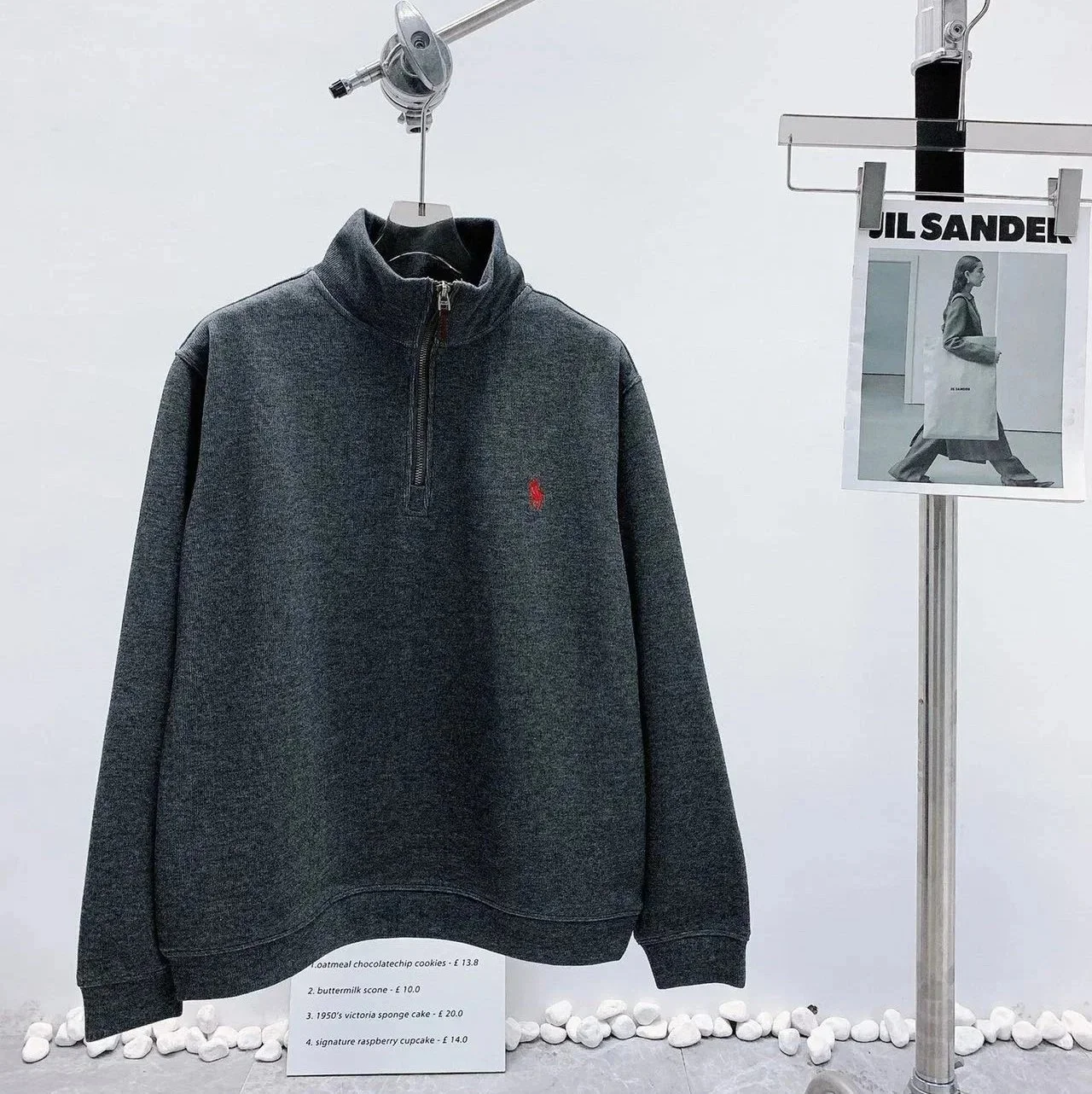 Polo Ralph Lauren Gr