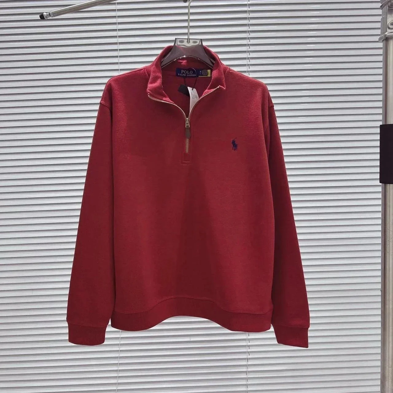 Polo Ralph Lauren Re