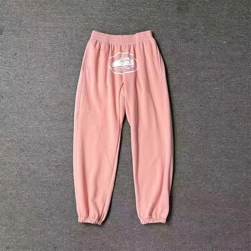 Nike Pink Pants