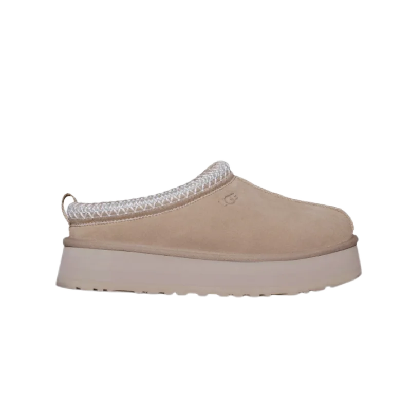UGG Neumel Sand Shoe