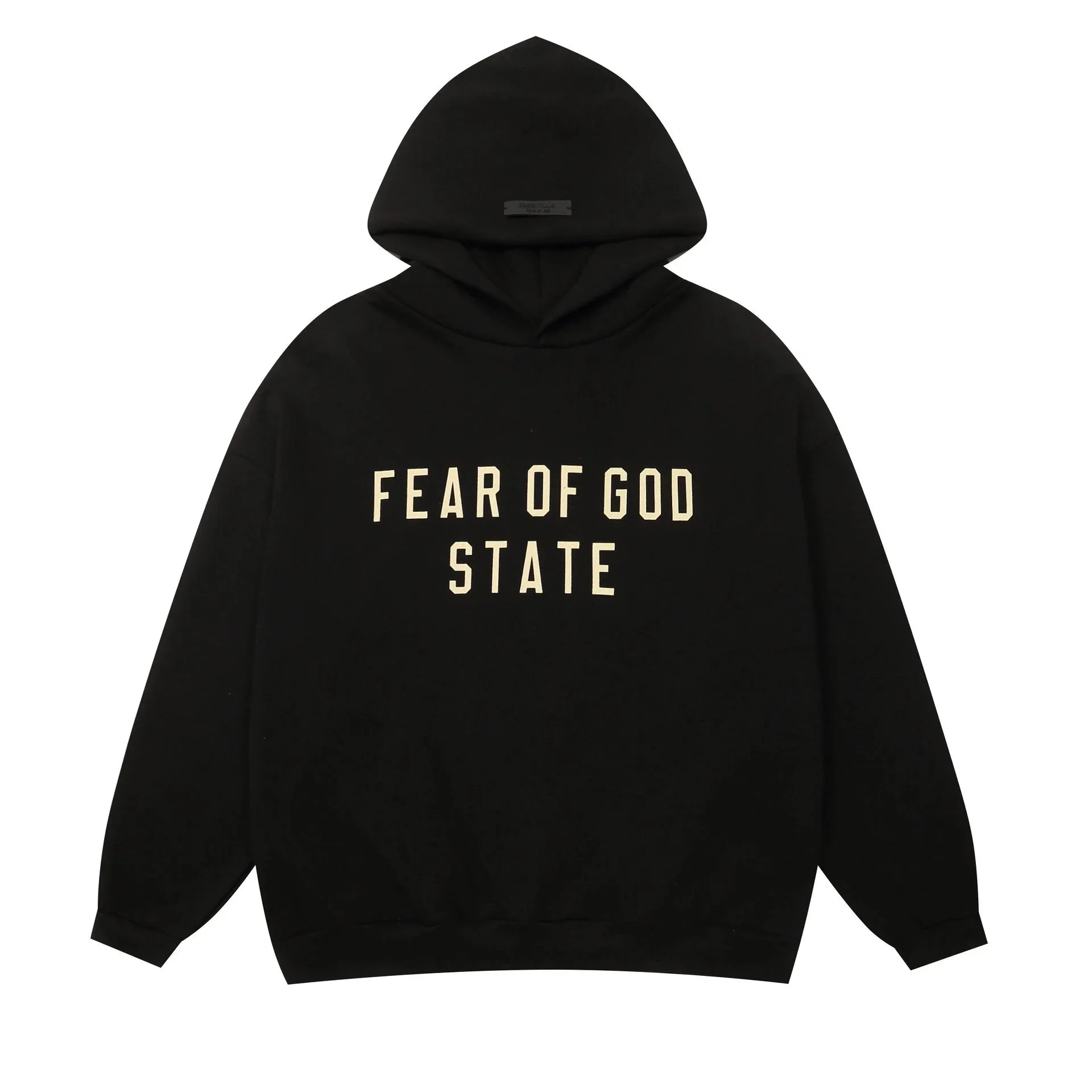 Fear of God State Bl