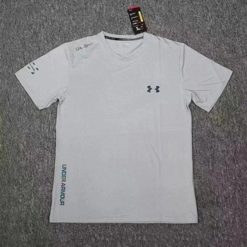 Under Armour UA Spec