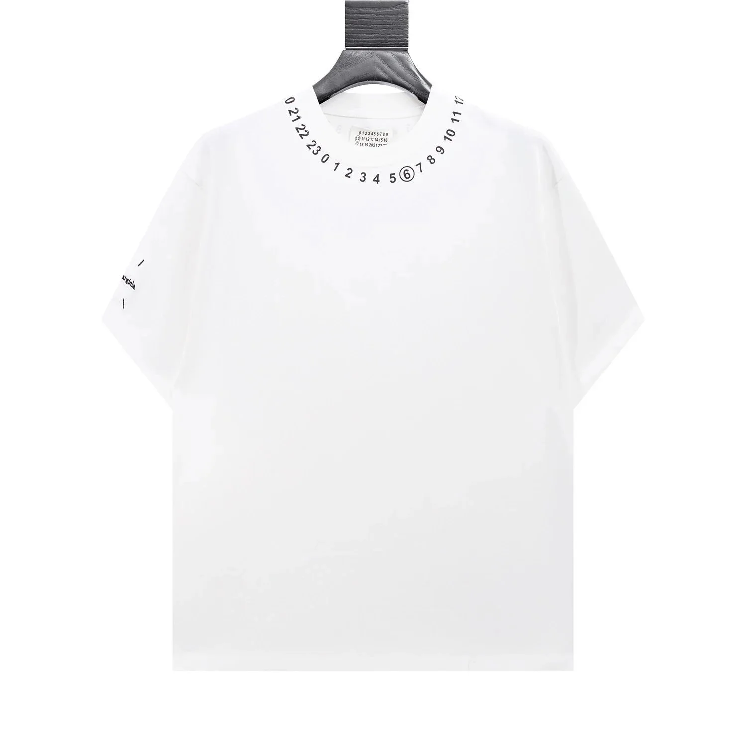 Maison Margiela Whit