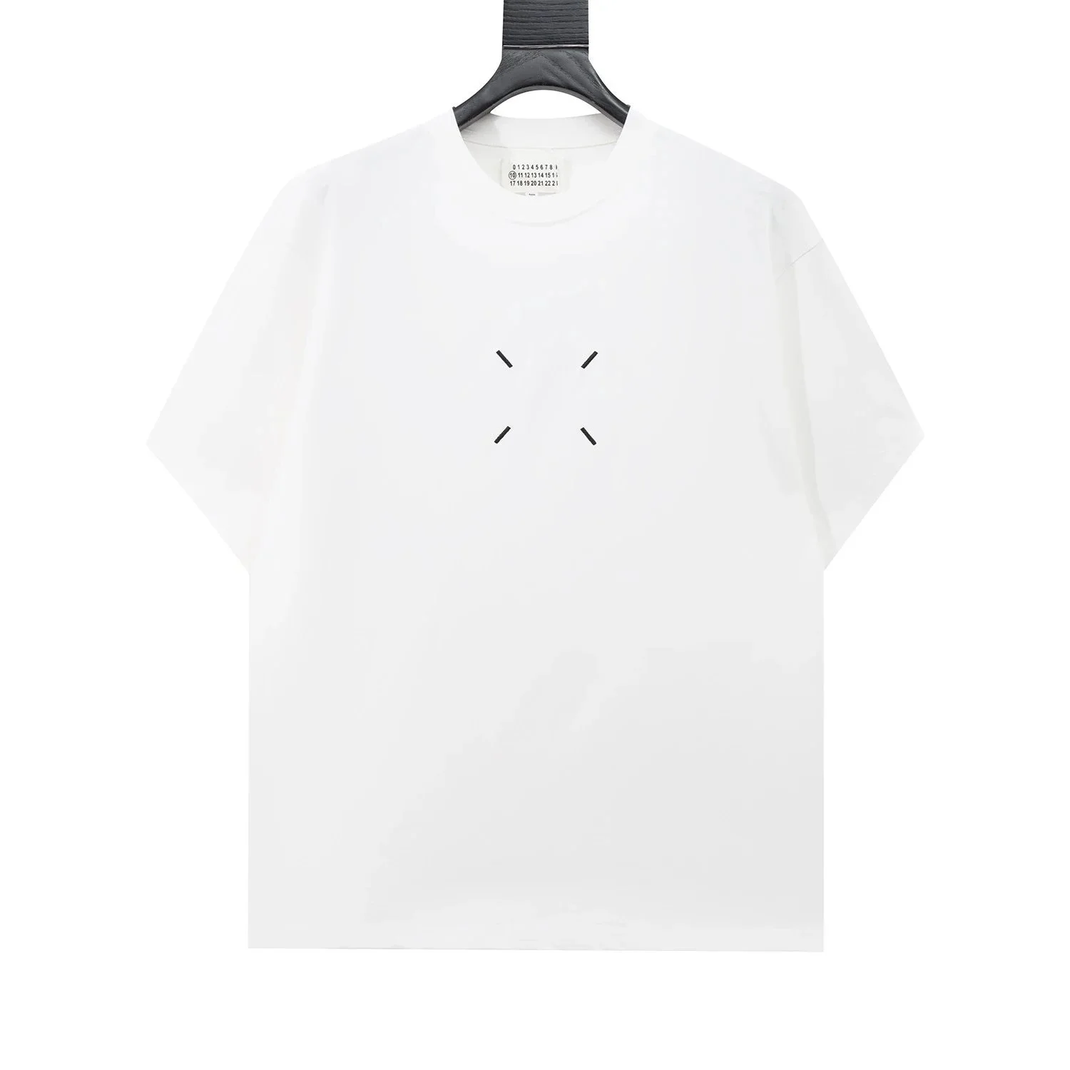 Maison Margiela Whit