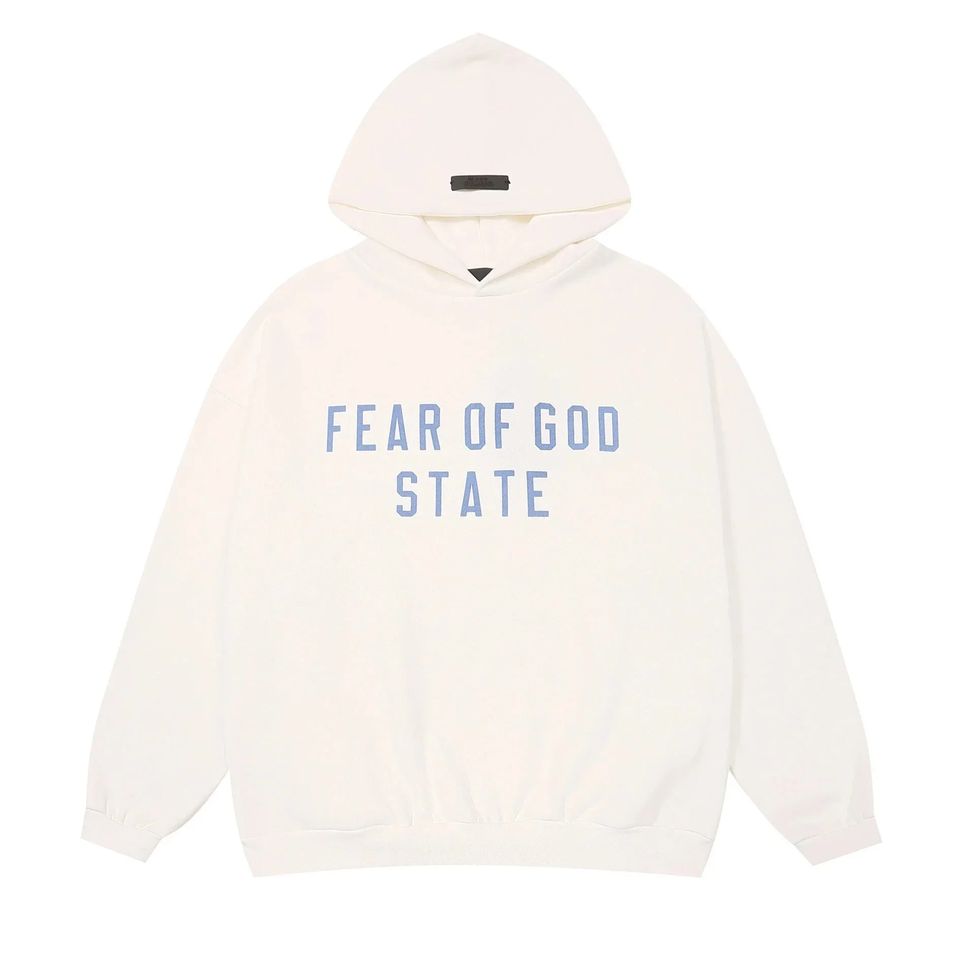 Fear of God State Wh