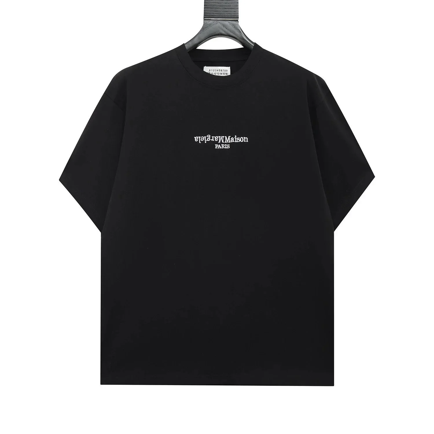 Maison Margiela Blac