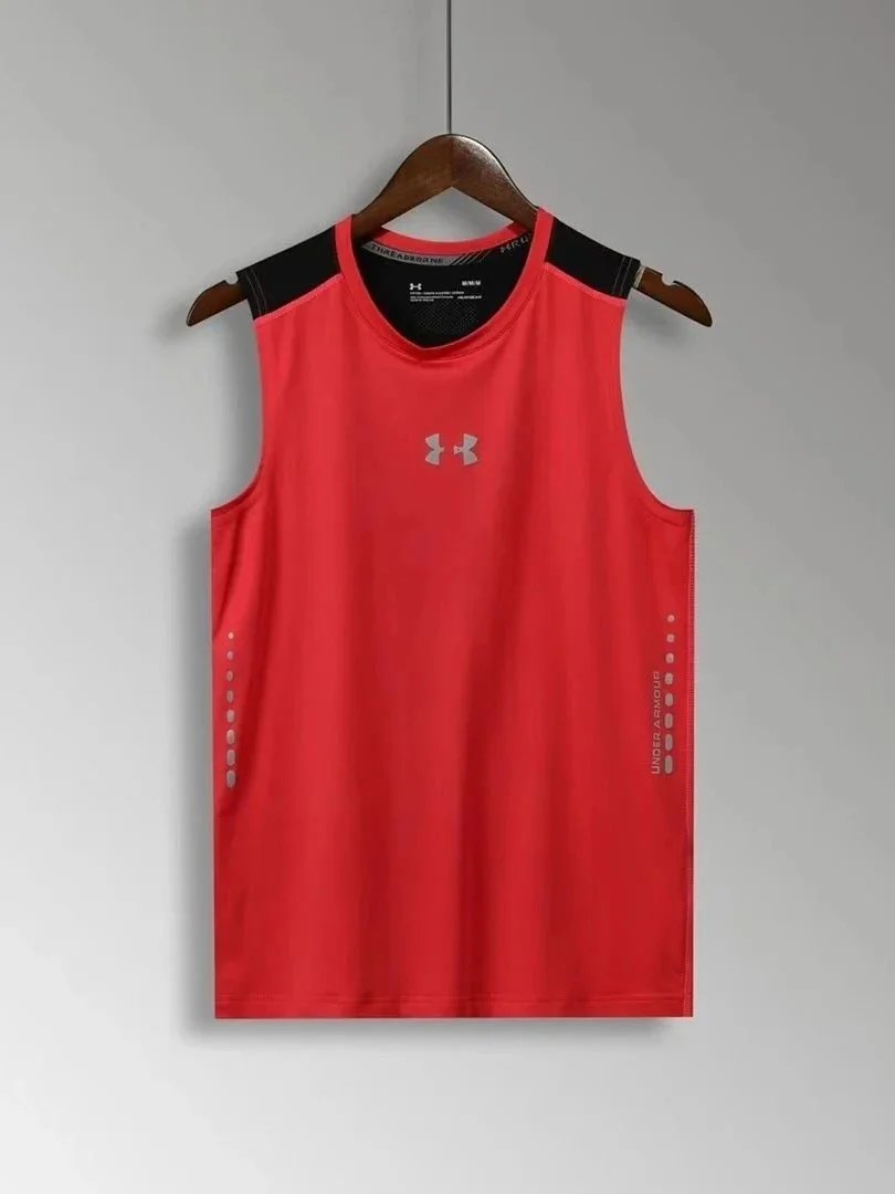 Under Armour HeatGea