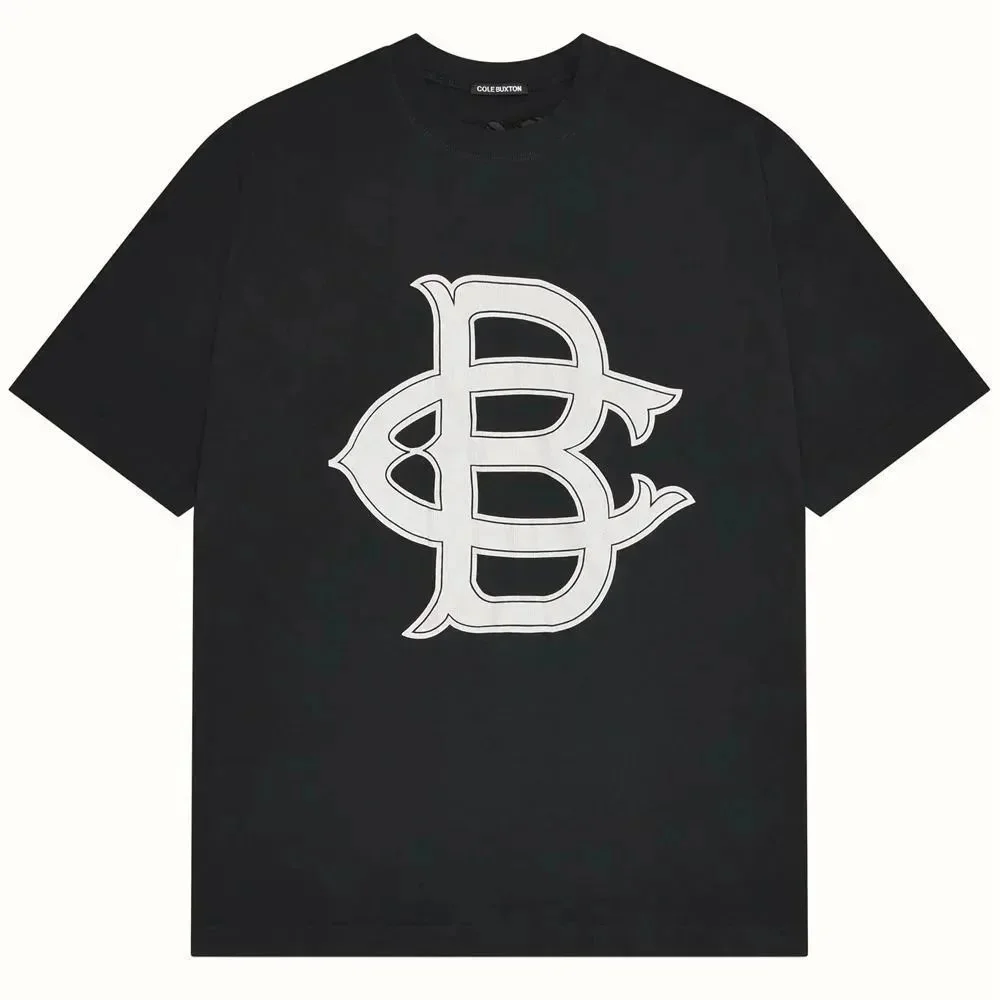 Cole Buxton CB T-Shi