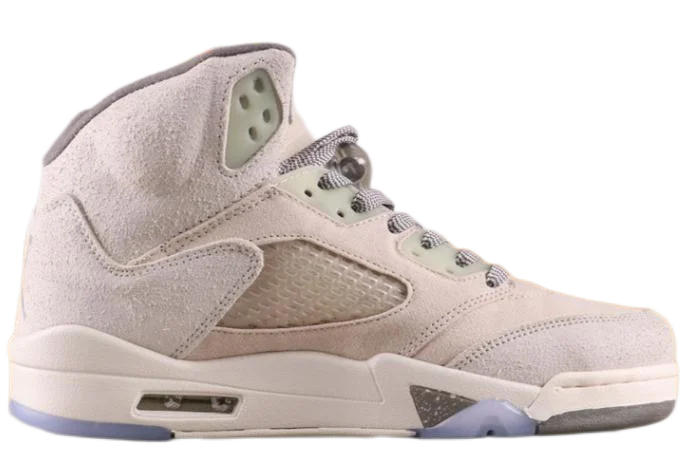 Air Jordan 5 Light S