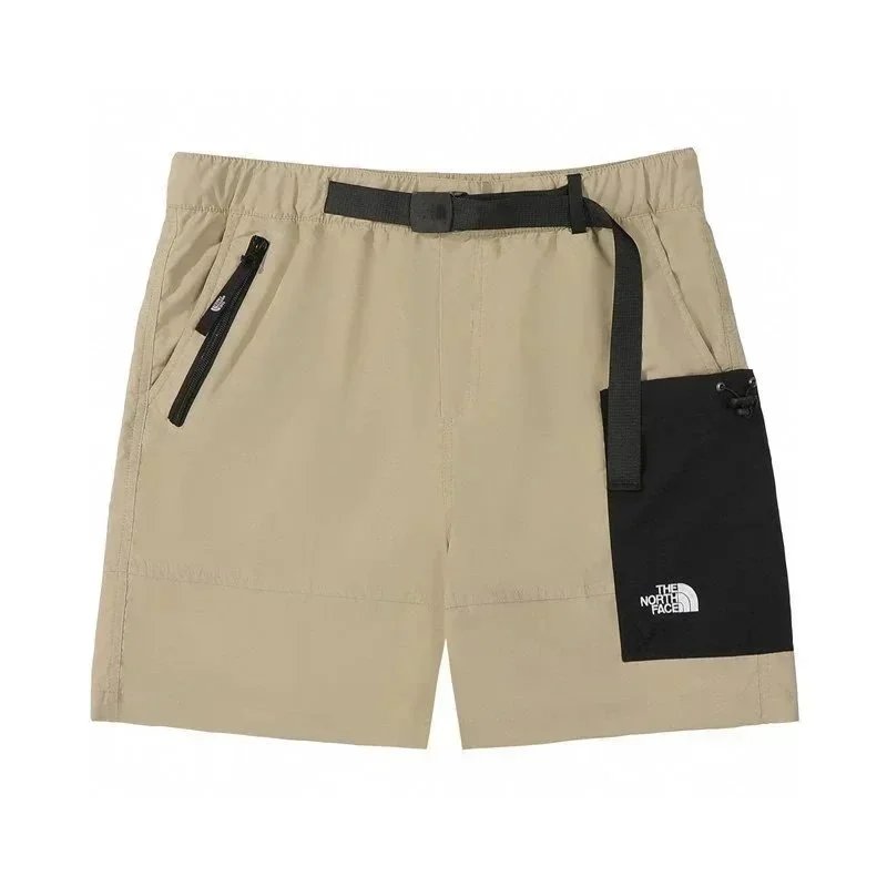 All-Match Shorts photo 3