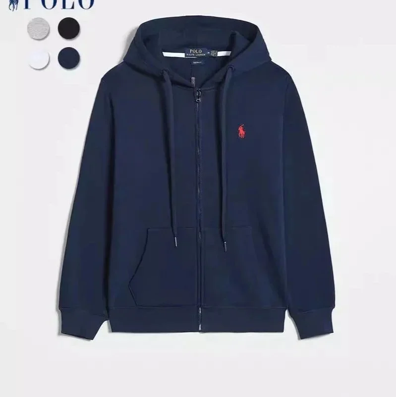 Polo Ralph Lauren Na