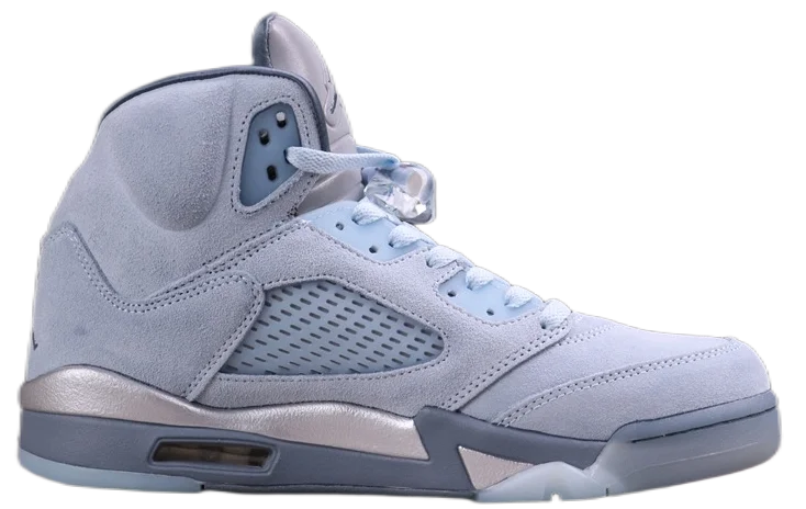 Air Jordan 5 Light S