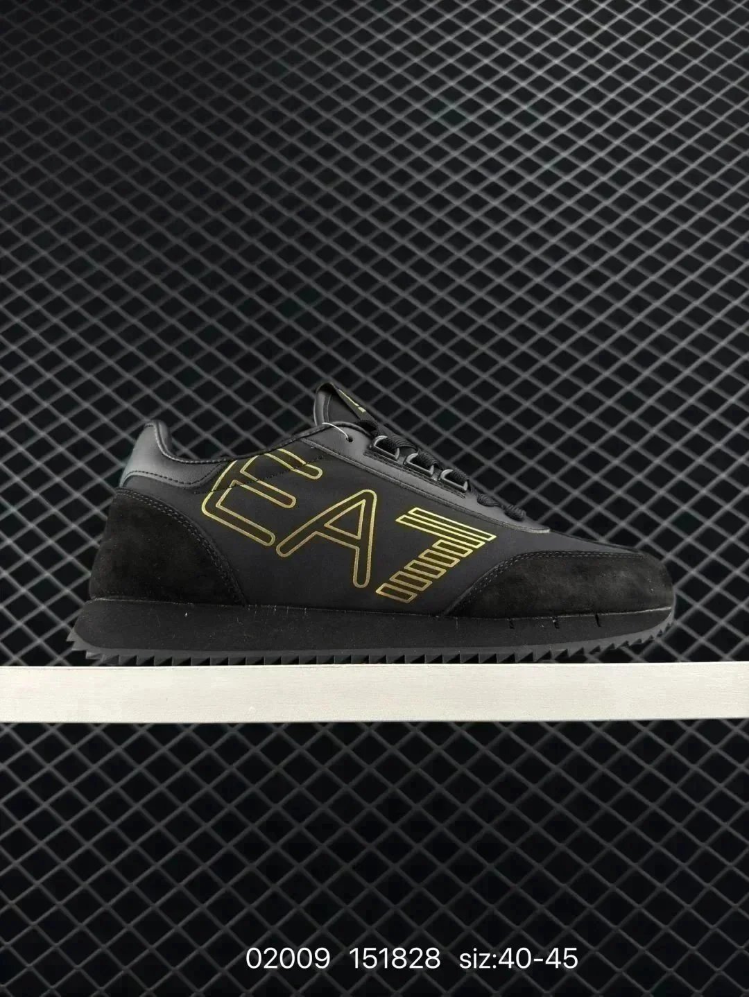 ANM Sports Shoes photo 5