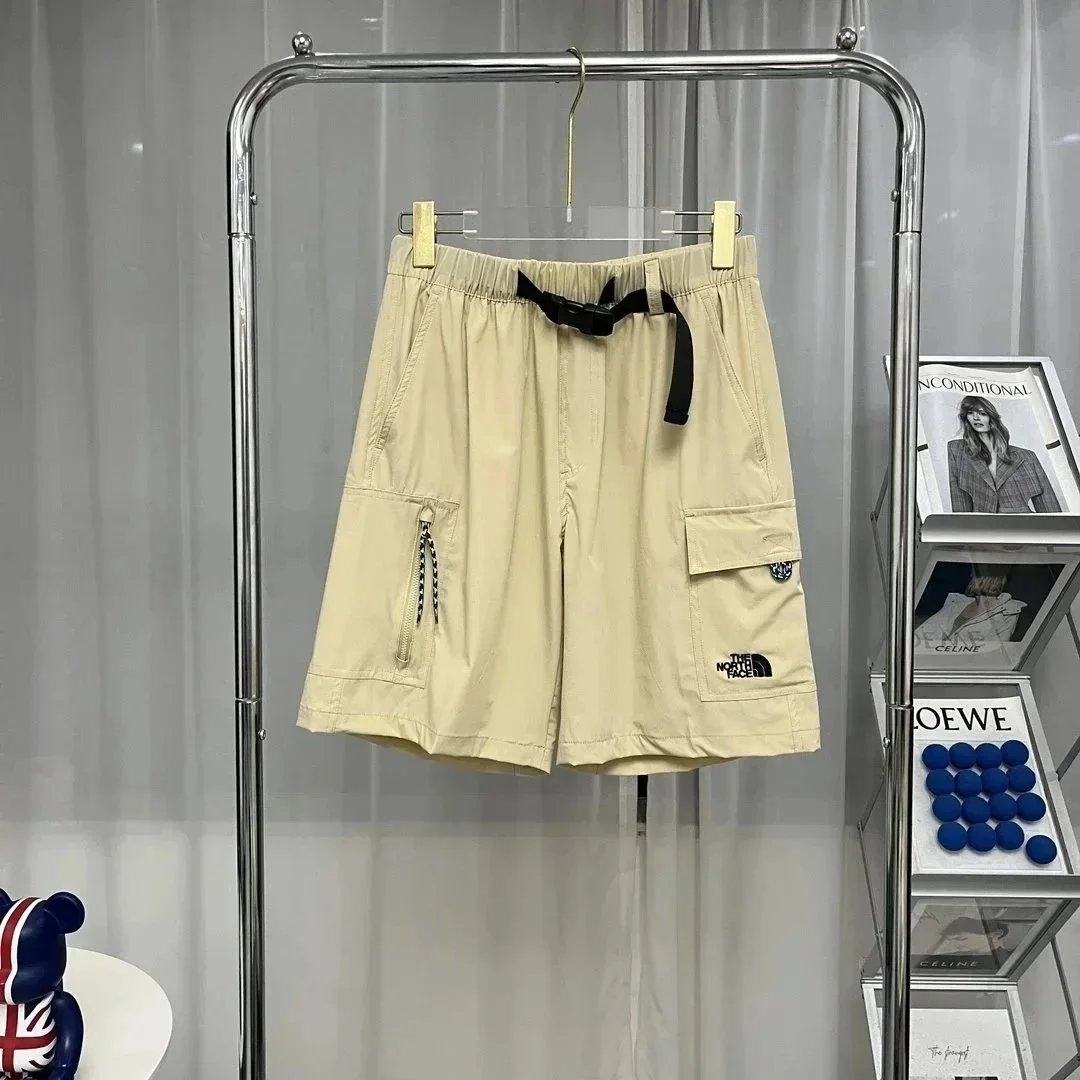 All-Match Shorts photo 8