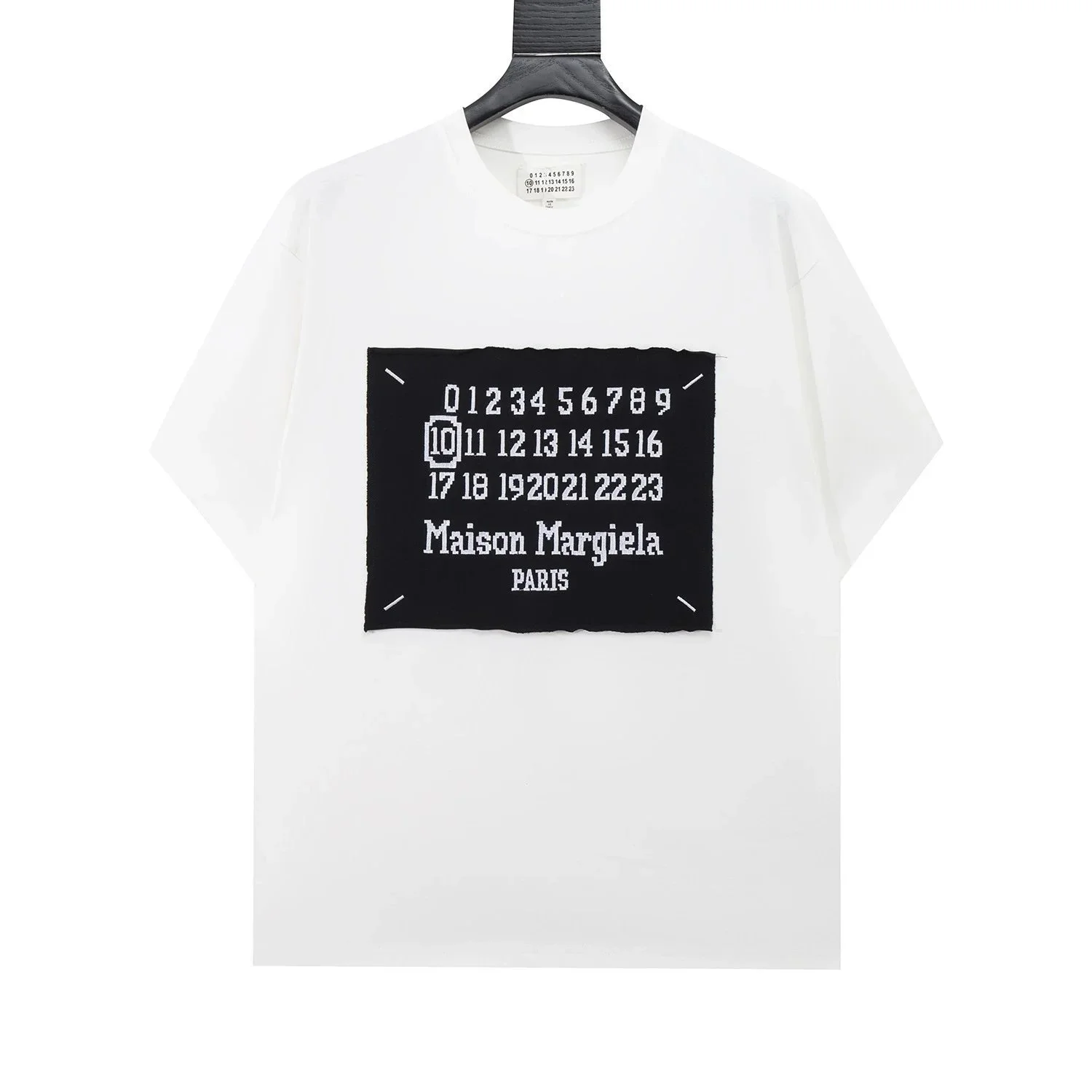 Maison Margiela Whit