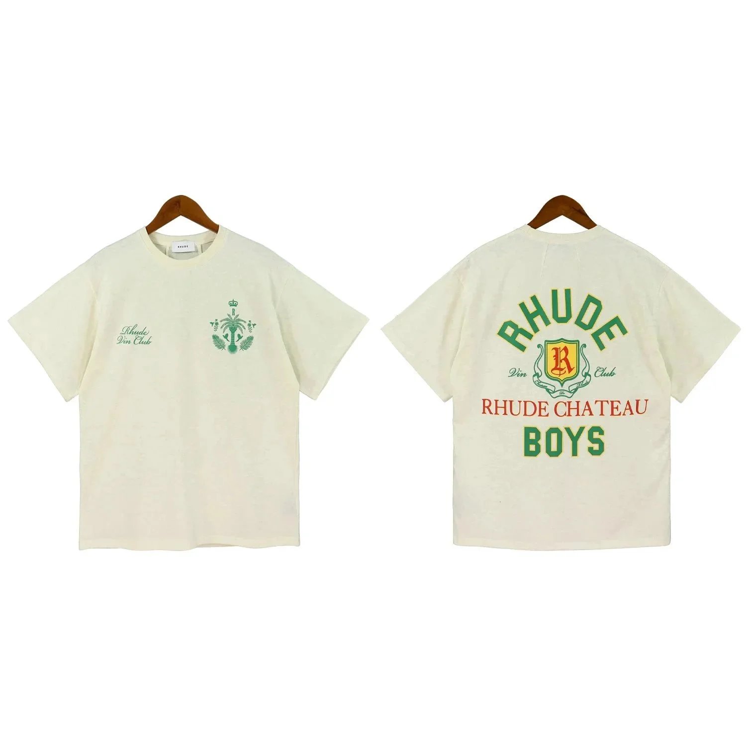 T-Shirt Collection photo 8