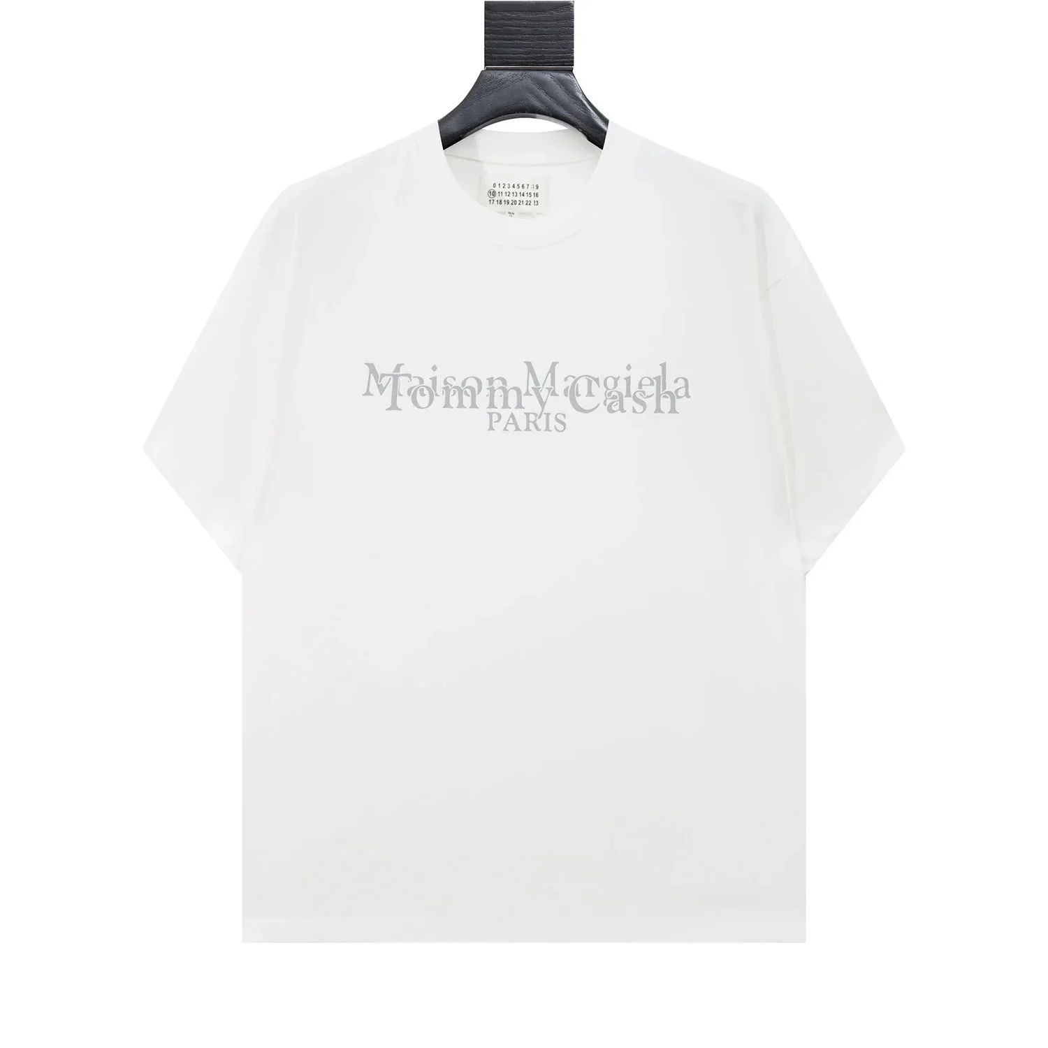 Maison Margiela Whit