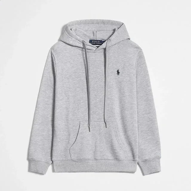 Polo Ralph Lauren Gr