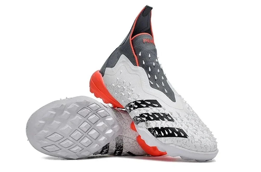 Adidas Predator Whit