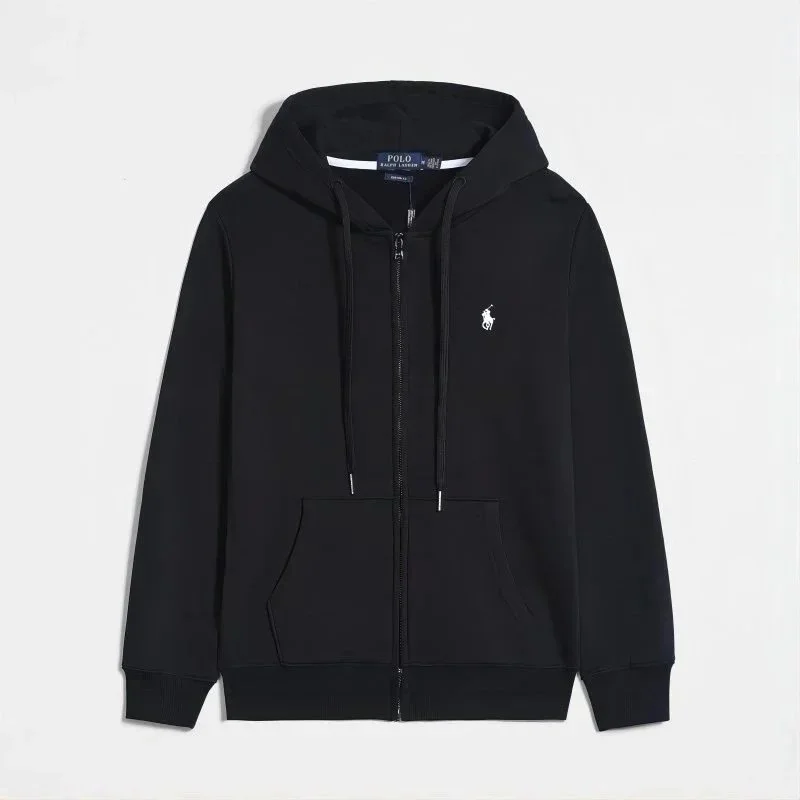 Polo Ralph Lauren Bl