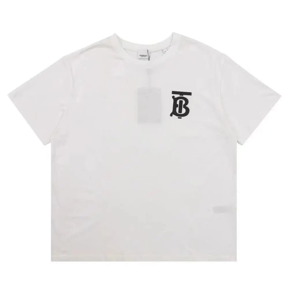 Burberry Shorts Check Drawstring — Style 24