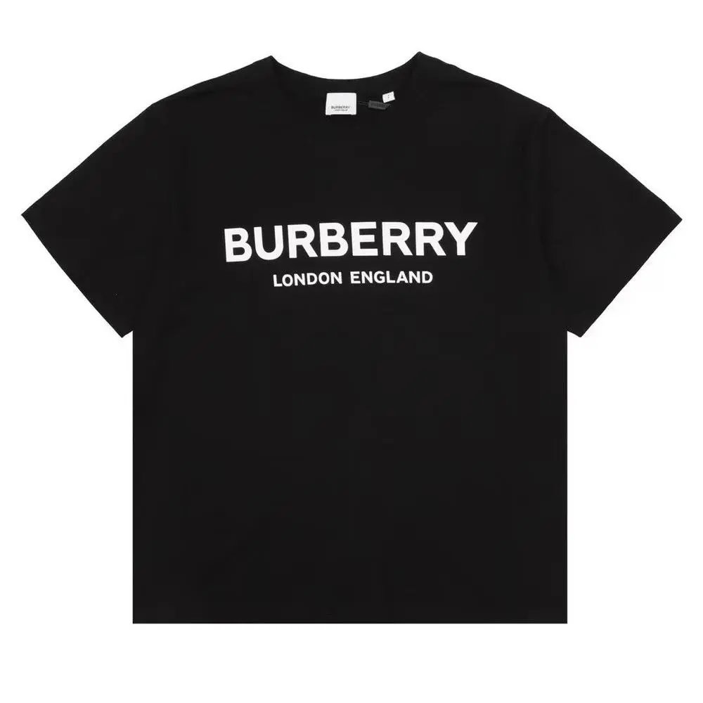Burberry Shorts Check Drawstring — Style 21