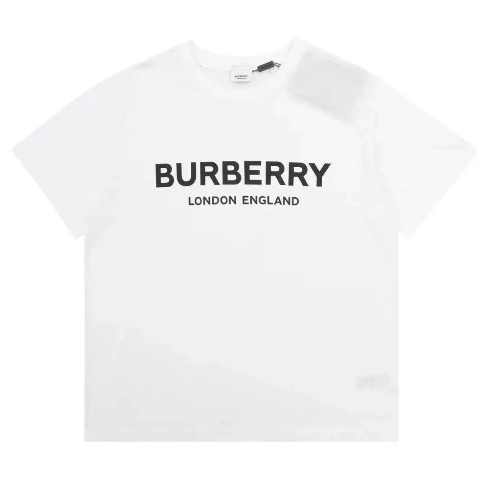 Burberry Shorts Check Drawstring — Style 22