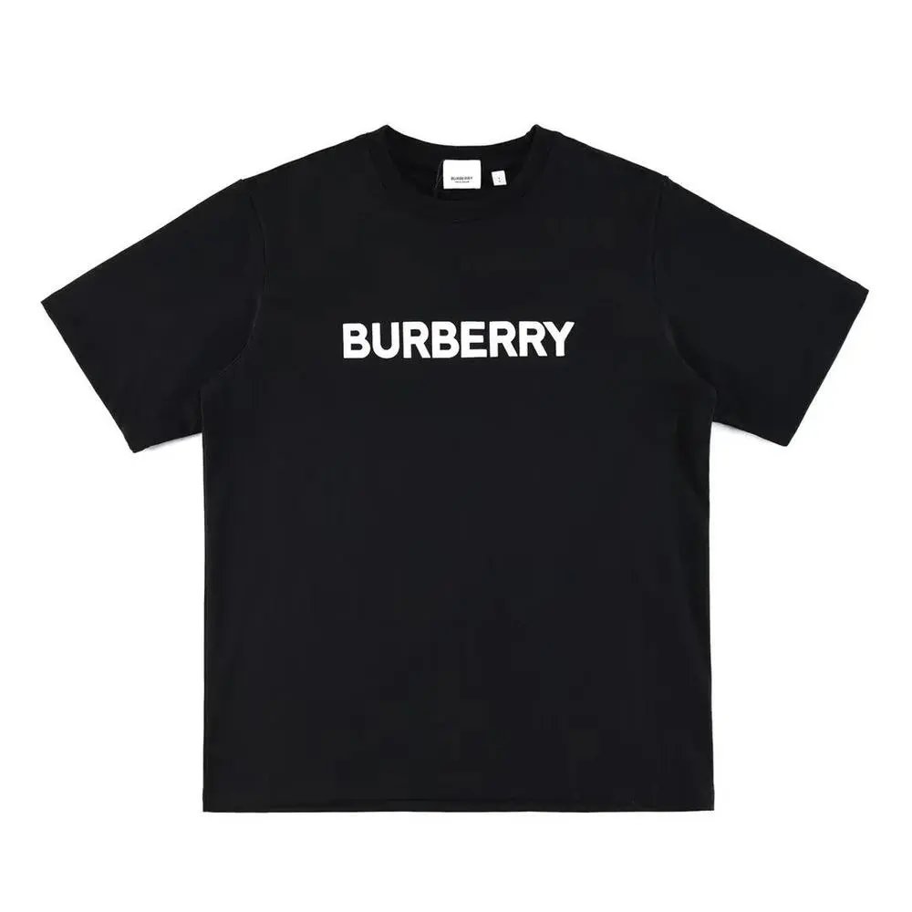 Burberry Shorts Check Drawstring — Style 19
