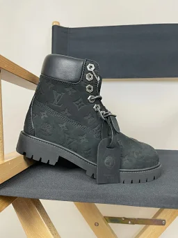 thumbnail for ZS /原厂版本 中山原厂添柏岚Timberland 天伯伦