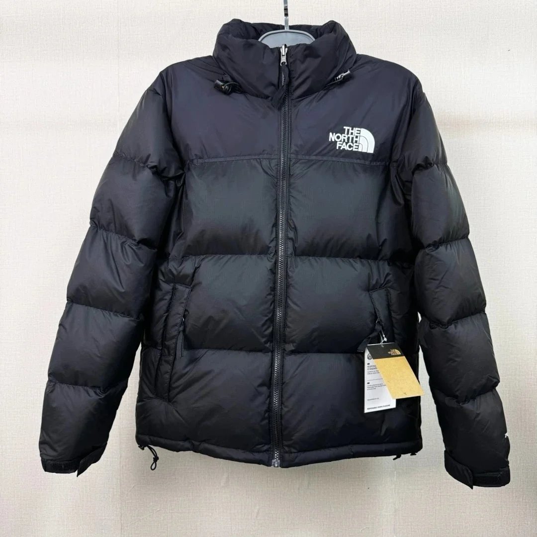 96 feathers black