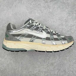 thumbnail for [WM version] LINK1 P-6000 Initiator Running Dad Shoes