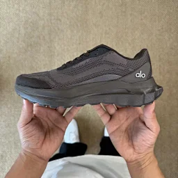thumbnail for 【GC版】 alo yoga Alo Runner 低帮跑步鞋 39/45