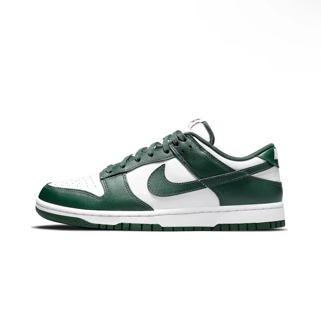 White green CW1590-102