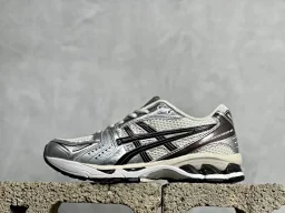 thumbnail for 【C batch】 Gel-Kayano14 K14 link1
