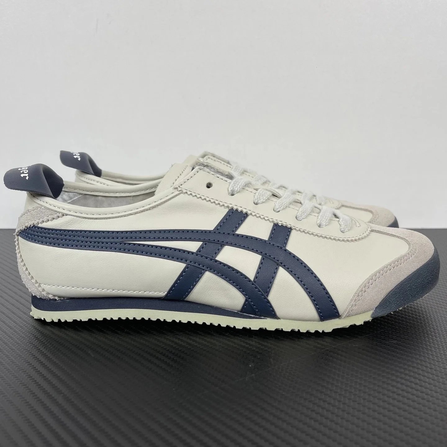 Cream Gray Navy 1183C102-200