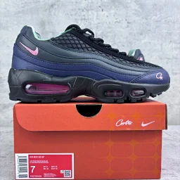 thumbnail for [SS version] Air Max 95