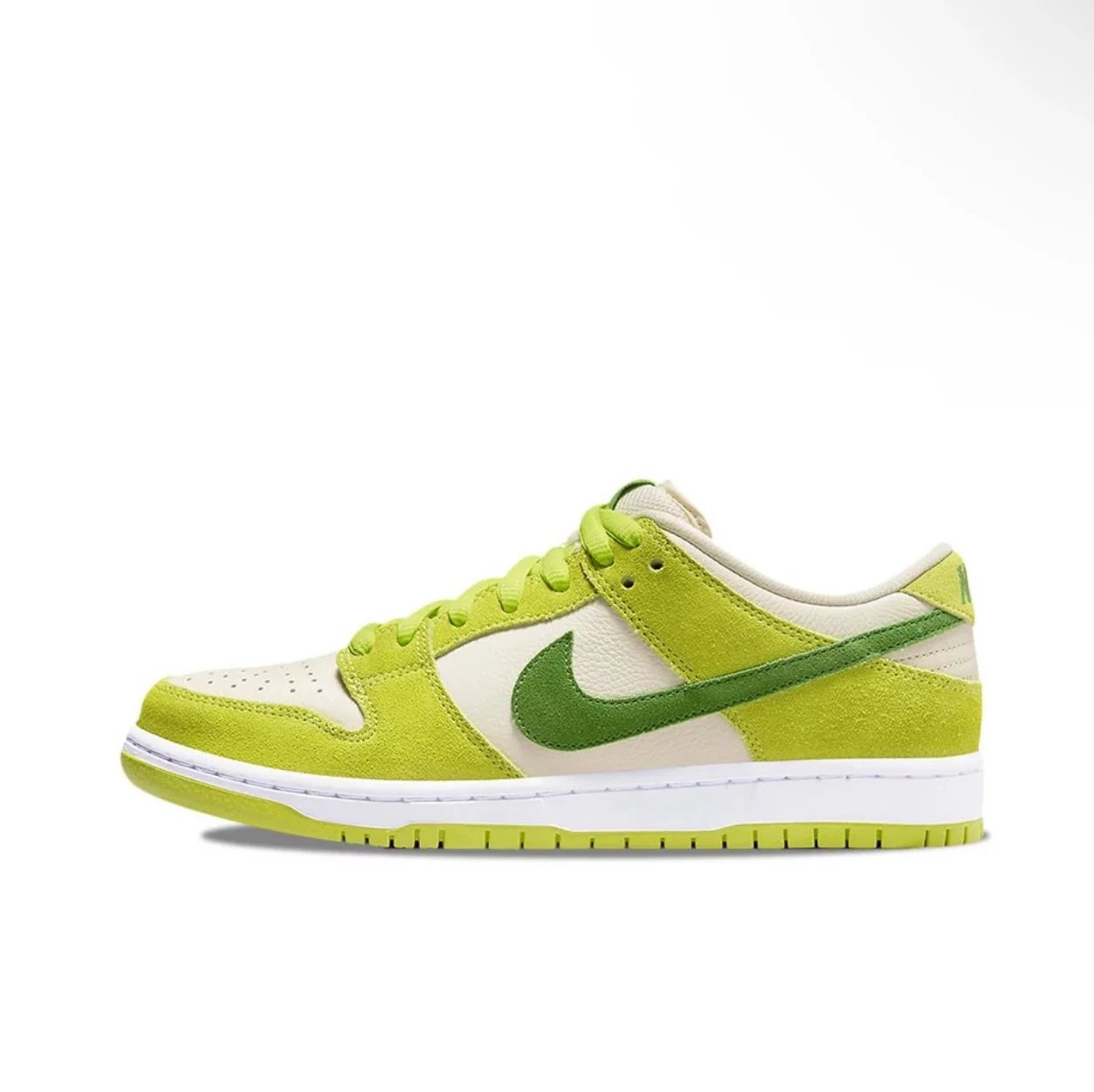 Apple Green DM0803-300