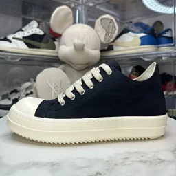 thumbnail for 【GZ版】RO欧文斯Rickowens