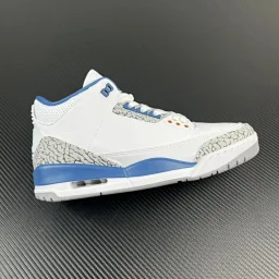 thumbnail for 【PB版】乔3