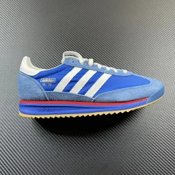 thumbnail for CS版本  AD Originals SL 72