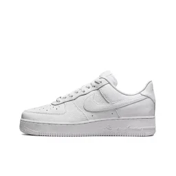 thumbnail for 【G version 100% arrival rate】Lifeng original file Air Force 1 Low Air Force One series