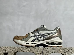 thumbnail for 【C batch】 Gel-Kayano14 K14 link1